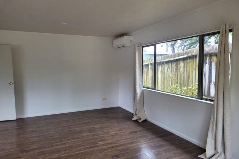 Photo of property in 28b Meadowland Street, Matua, Tauranga, 3110