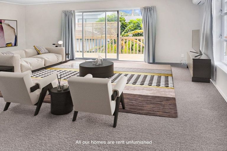 Photo of property in 26 Mckenzie Avenue, Arkles Bay, Whangaparaoa, 0932