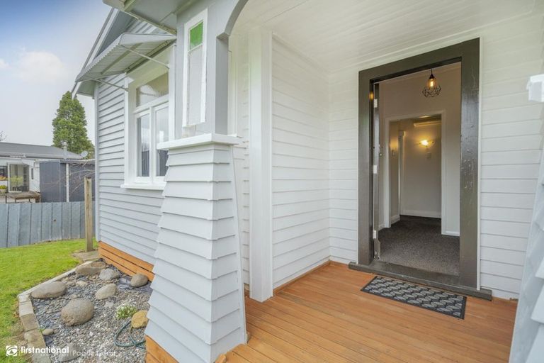 Photo of property in 20 Dobson Street, Waihi, 3610