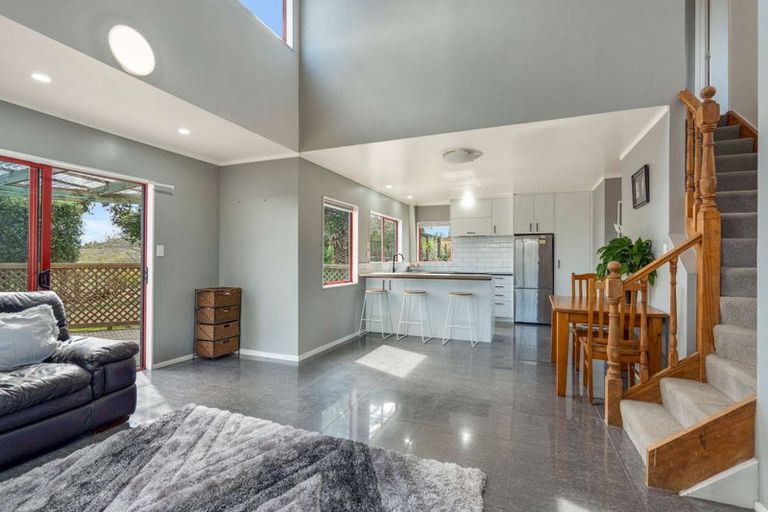 Photo of property in 149 Booth Road, Wellsford, 0973