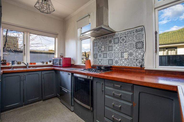 Photo of property in 5 Kenmare Street, Alexandra, 9320