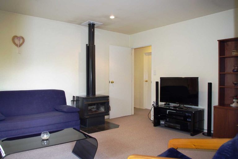 Photo of property in 290 Yaldhurst Road, Avonhead, Christchurch, 8042