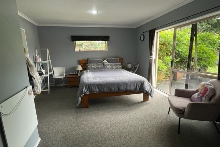 Photo of property in 1 Canaandale Drive, Flagstaff, Hamilton, 3210