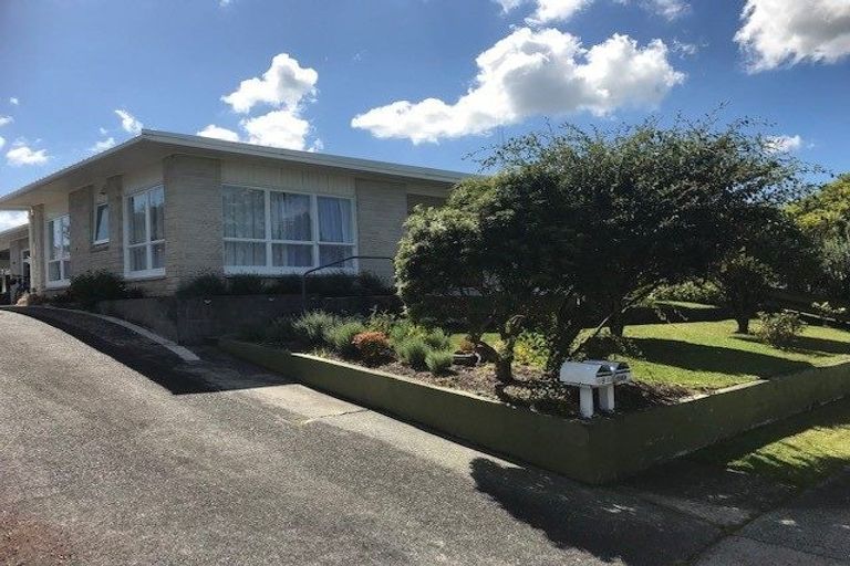 Photo of property in 40 Howell Avenue, Riverlea, Hamilton, 3216