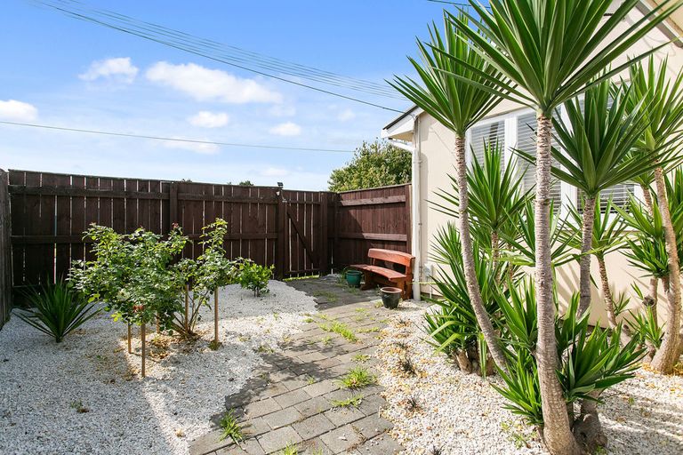 Photo of property in 17 Shelley Street, Leamington, Cambridge, 3432