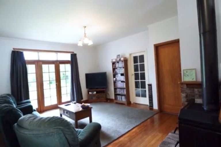 Photo of property in 516 Edendale Seaward Downs Road, Edendale, Wyndham, 9893