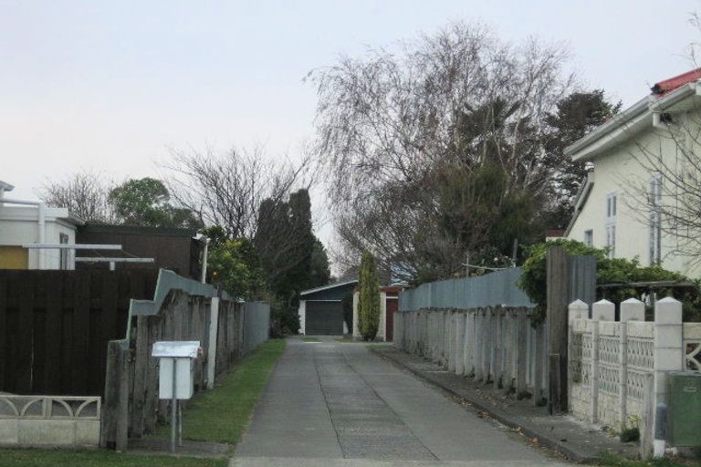 Photo of property in 1/84a Gloucester Street, Greenmeadows, Napier, 4112