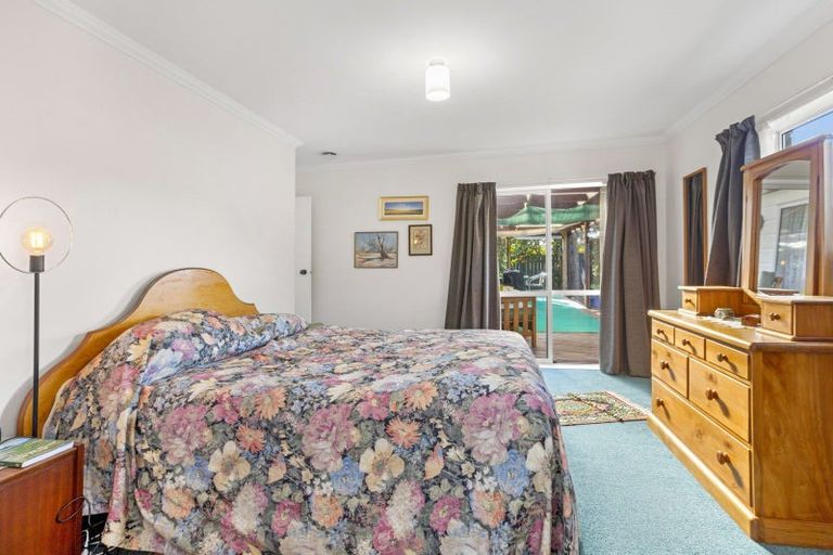 Photo of property in 2 Florida Place, Cambridge, 3434