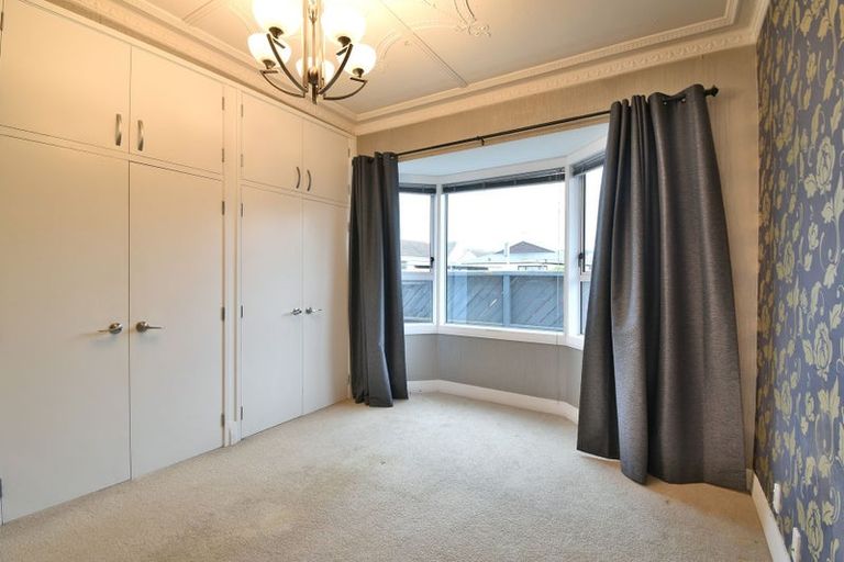 Photo of property in 2 Cashel Street, South Dunedin, Dunedin, 9012