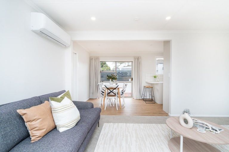 Photo of property in 49 Pitama Road, Awapuni, Palmerston North, 4412