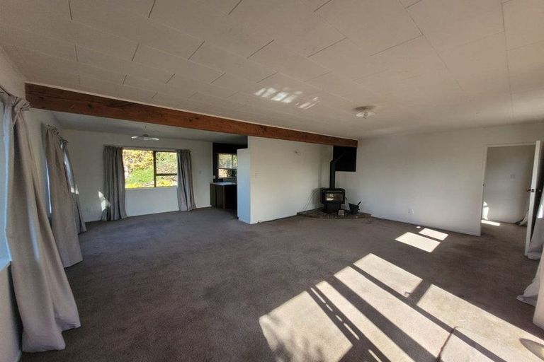 Photo of property in 52 Aronui Road, Bridge Hill, Alexandra, 9320