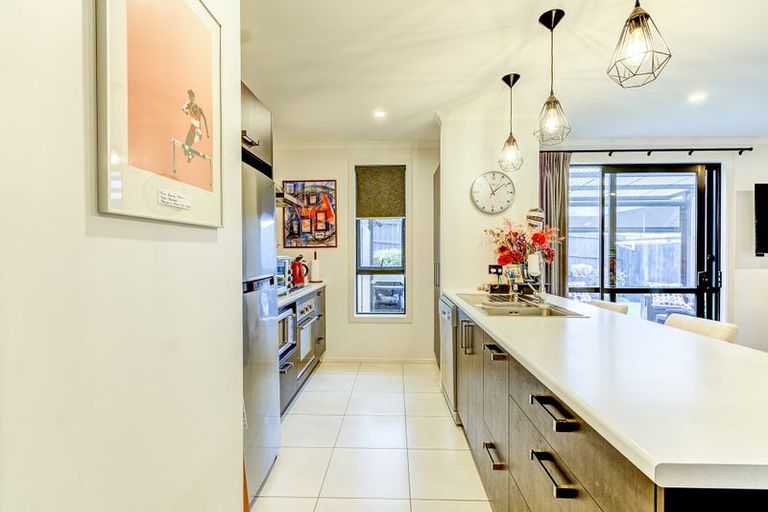 Photo of property in 16 Taotahi Avenue, Dinsdale, Hamilton, 3204