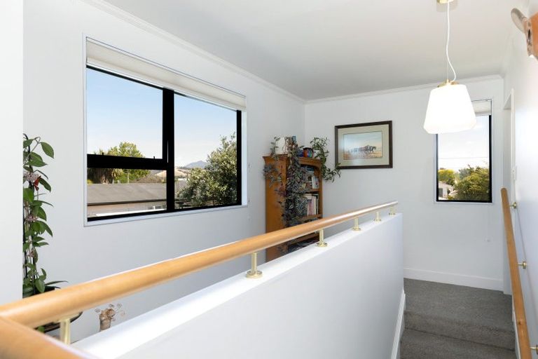 Photo of property in 105a Maxwell Road, Blenheim, 7201