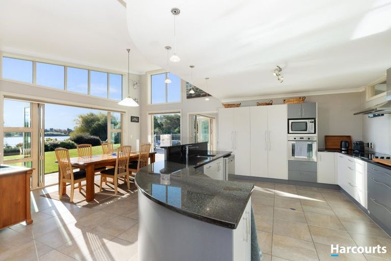 Photo of property in 28 Te Mara Way, Redwood Valley, Richmond, 7081