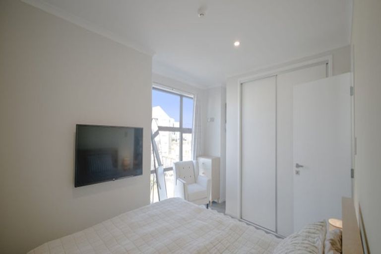 Photo of property in 12 Raranga Lane, Hobsonville, Auckland, 0616