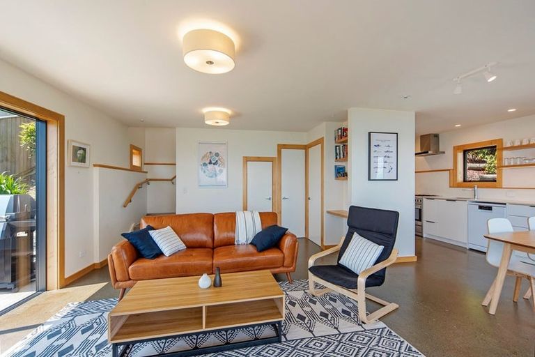 Photo of property in 29 Fifeshire Crescent, Stepneyville, Nelson, 7010