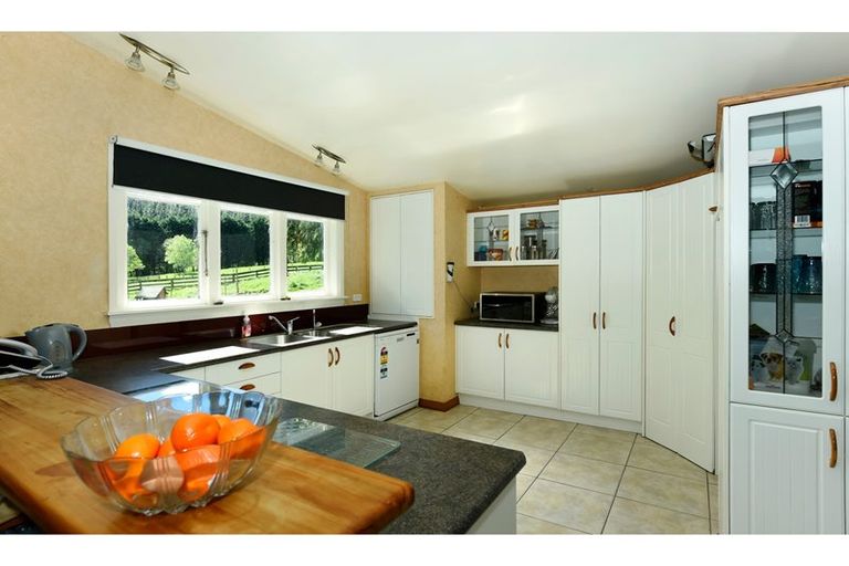 Photo of property in 2624 Whangamoa Road, Whangamoa, Rai Valley, 7071