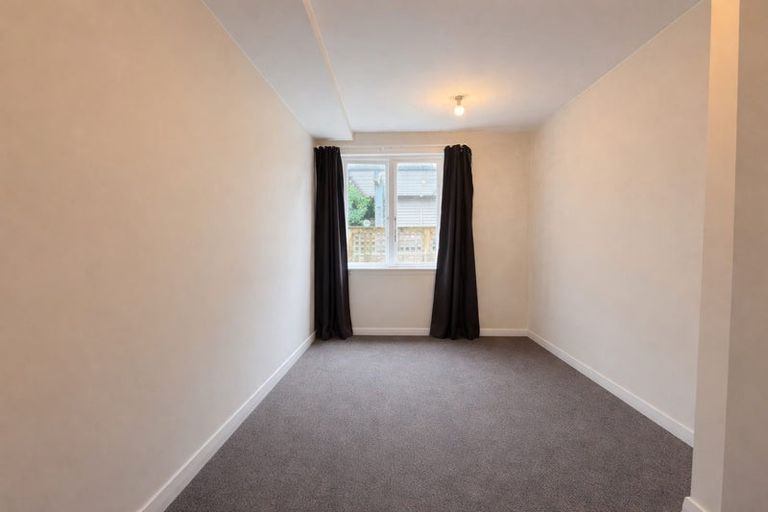 Photo of property in 11a Maurice Terrace, Te Aro, Wellington, 6011