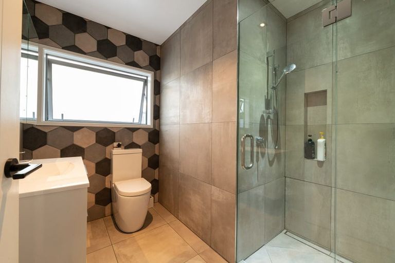 Photo of property in 60b Wilson Road South, Paengaroa, 3189