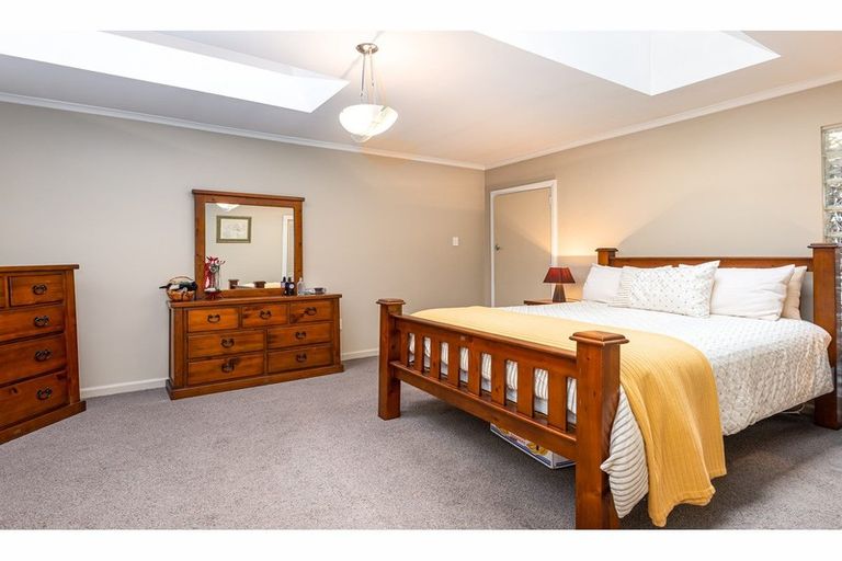 Photo of property in 123 Sparks Road, Hoon Hay, Christchurch, 8025