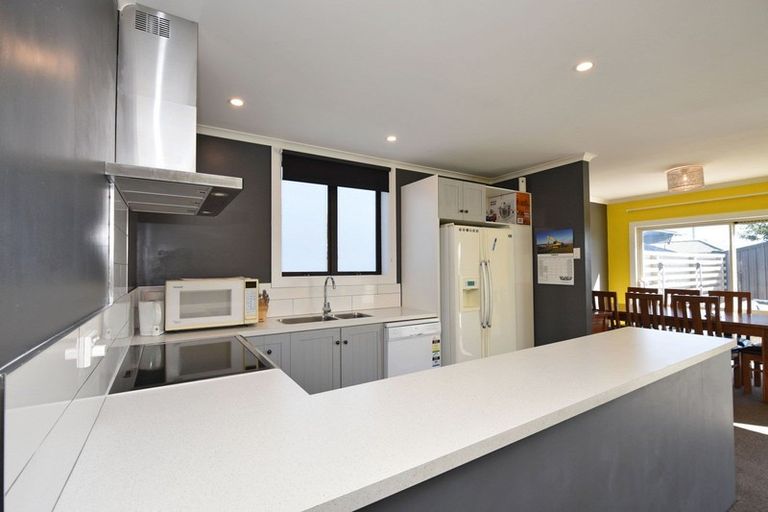 Photo of property in 10 Biggar Street, Strathern, Invercargill, 9812