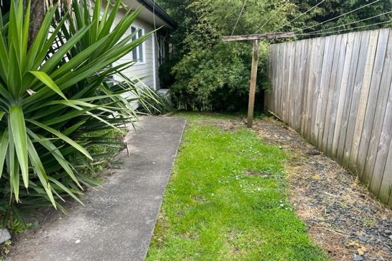 Photo of property in 140c Rifle Range Road, Dinsdale, Hamilton, 3204