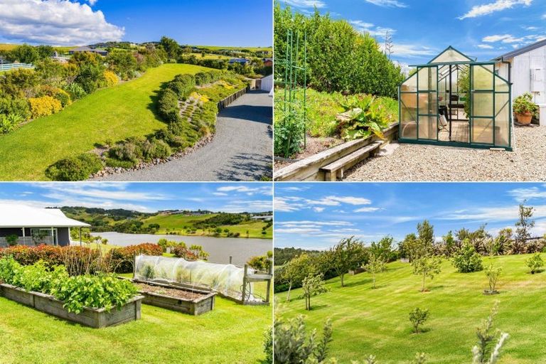 Photo of property in 16 Cotton Lane, Mangawhai, Wellsford, 0975