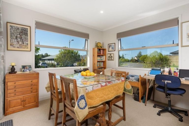 Photo of property in 7 Bulkhead Lane, Pyes Pa, Tauranga, 3112