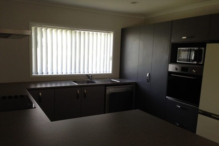 Photo of property in 29 Landmark Court, Huntington, Hamilton, 3210