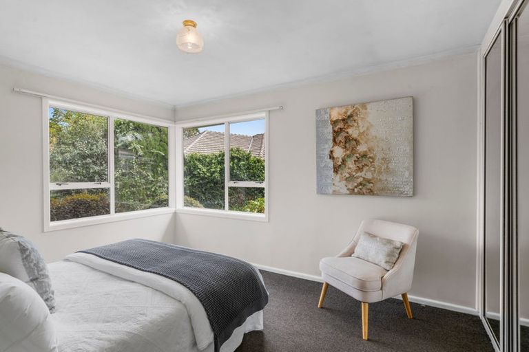 Photo of property in 26 Glenora Place, Hornby, Christchurch, 8042