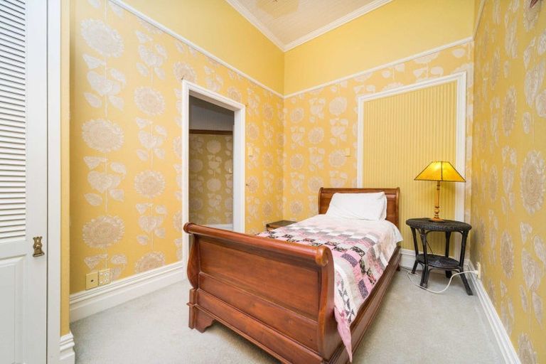 Photo of property in 190 Victoria Avenue, Hokowhitu, Palmerston North, 4410