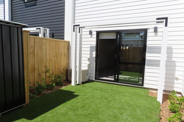 Photo of property in 6/36 Mitchell Street, Epuni, Lower Hutt, 5011