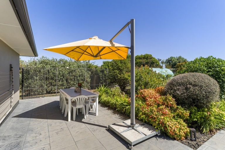 Photo of property in 59 Western Rise, Ohau, Levin, 5570