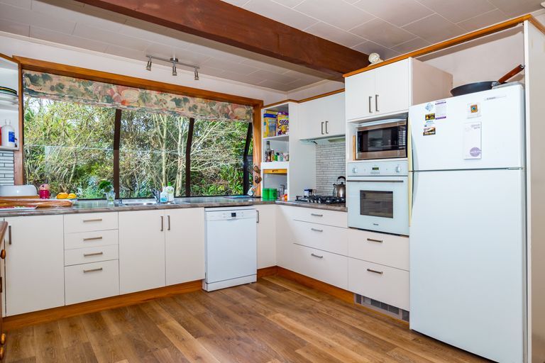 Photo of property in 34 Pukatea Street, Glenwood, Timaru, 7910