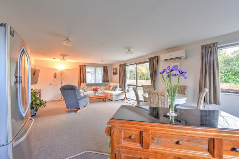 Photo of property in 76a Waimea Street, Gore, 9710