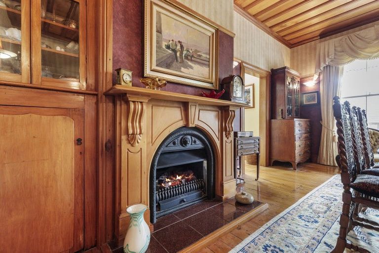 Photo of property in 23 Lee Road, Burbush, Hamilton, 3289