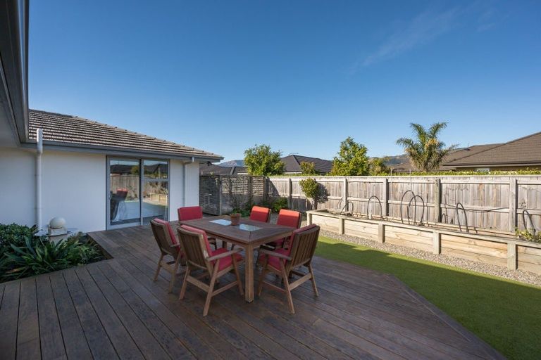 Photo of property in 46 Youngberry Drive, Richmond, 7020