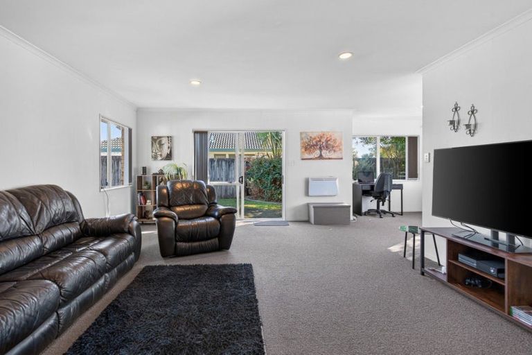 Photo of property in 9 Aaron Place, Brookfield, Tauranga, 3110