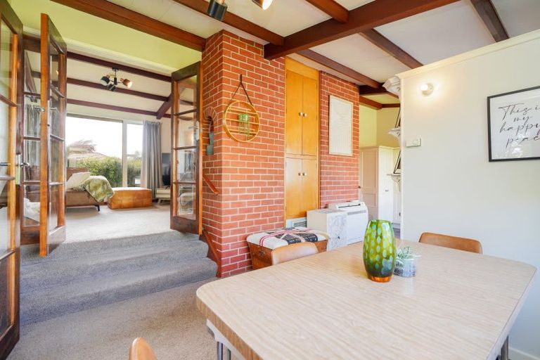 Photo of property in 83a Avenal Street, Avenal, Invercargill, 9810