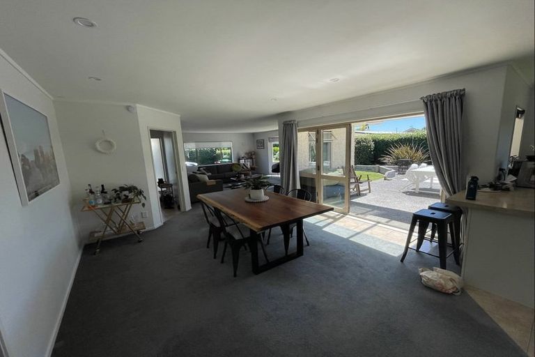 Photo of property in 427b Southland Place, Raureka, Hastings, 4120