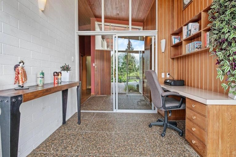 Photo of property in 72 Sophia Street, Glenholme, Rotorua, 3010