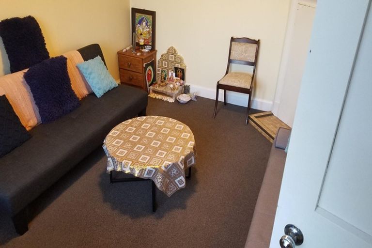 Photo of property in 105 Majoribanks Street, Mount Victoria, Wellington, 6011