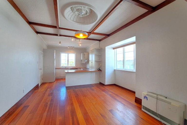 Photo of property in 22 Jessel Street, Grey Lynn, Auckland, 1021