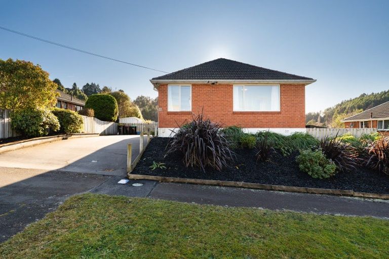 Photo of property in 22 Glenelg Street, Bradford, Dunedin, 9011
