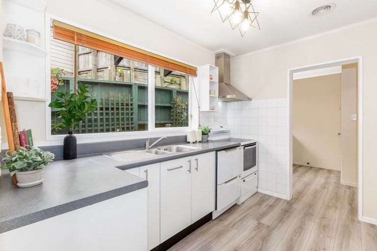 Photo of property in 26 Cannon Lane, Whitby, Porirua, 5024