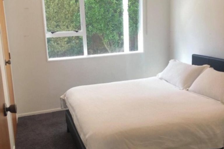 Photo of property in 160 Bartholomew Road, Levin, 5510