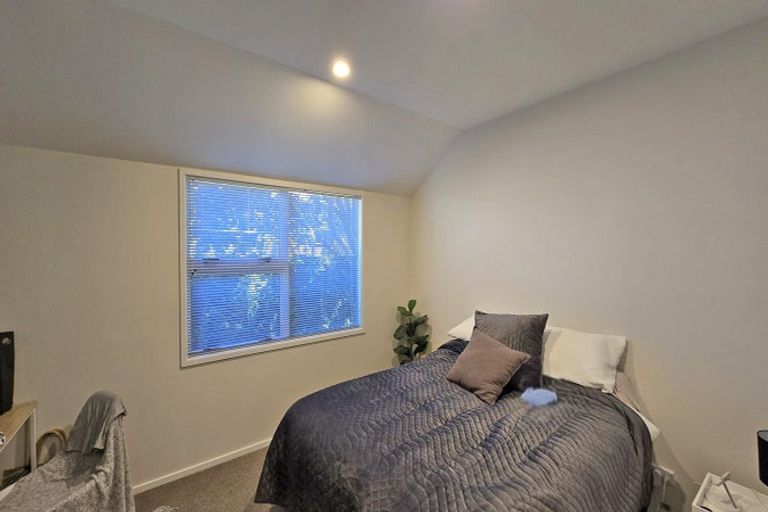 Photo of property in 38 Campbell Street, Ahuriri, Napier, 4110