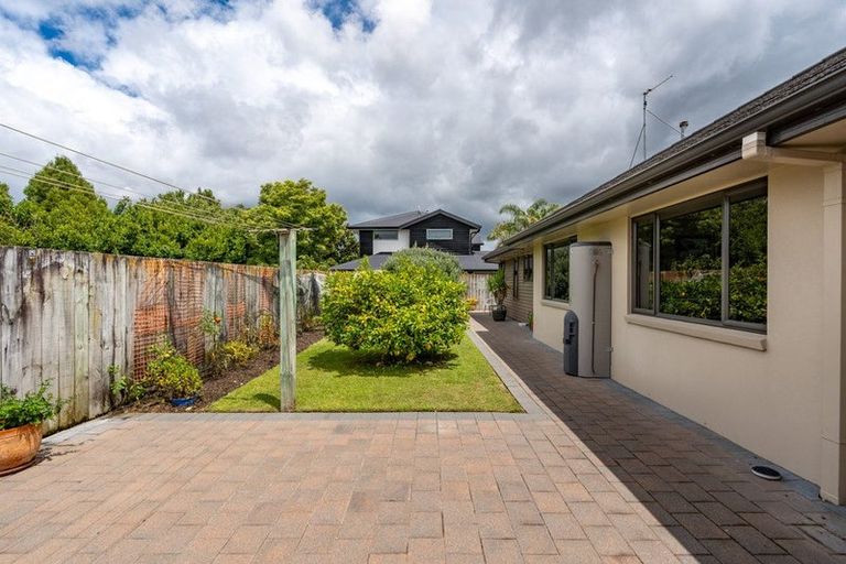 Photo of property in 19 Oldfield Court, Huntington, Hamilton, 3210