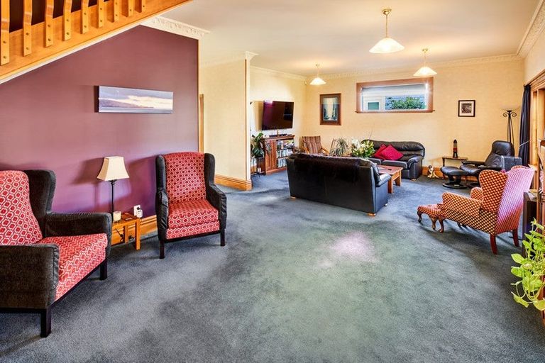 Photo of property in 126 Clyde Street, Island Bay, Wellington, 6023