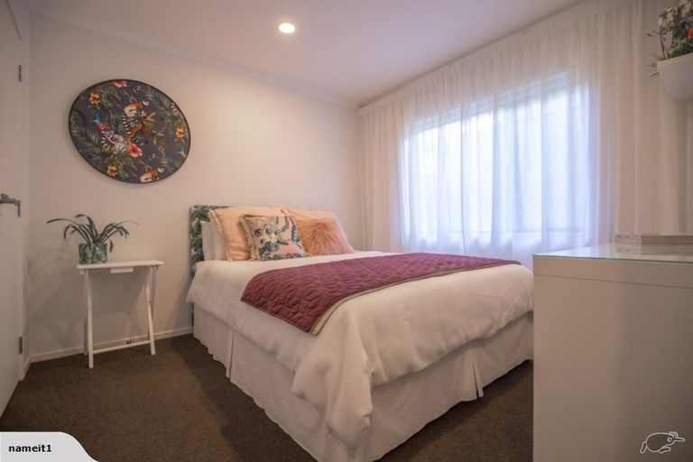 Photo of property in 37 Alpers Ridge, Leamington, Cambridge, 3432